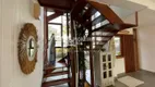 Foto 5 de Casa de Condomínio com 5 Quartos à venda, 200m² em Praia de Juquehy, São Sebastião