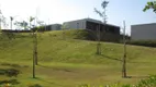 Foto 20 de Casa de Condomínio com 3 Quartos à venda, 340m² em ALPHAVILLE DOM PEDRO RESIDENCIAL 3, Campinas