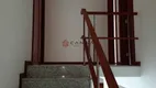 Foto 8 de Casa de Condomínio com 4 Quartos à venda, 200m² em Pontal, Angra dos Reis