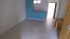 Foto 2 de Kitnet com 1 Quarto à venda, 39m² em Nova Aliança, Ribeirão Preto