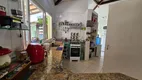 Foto 6 de Casa com 4 Quartos à venda, 223m² em Praia Angélica, Lagoa Santa