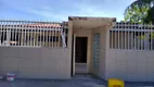 Foto 23 de Casa de Condomínio com 4 Quartos à venda, 300m² em Aratuba, Vera Cruz