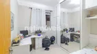 Foto 7 de Apartamento com 2 Quartos à venda, 91m² em Castelo, Belo Horizonte