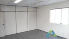 Foto 4 de Sala Comercial com 5 Quartos para alugar, 150m² em Vila Mariana, São Paulo