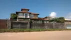 Foto 3 de Casa de Condomínio com 6 Quartos à venda, 500m² em Manguinhos, Armação dos Búzios