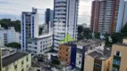 Foto 19 de Apartamento com 2 Quartos à venda, 98m² em Graça, Salvador