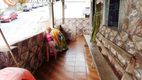 Foto 19 de Casa com 3 Quartos à venda, 450m² em Nazaré, Belo Horizonte