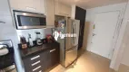 Foto 15 de Apartamento com 3 Quartos à venda, 144m² em Barra da Tijuca, Rio de Janeiro