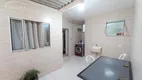 Foto 14 de Apartamento com 2 Quartos à venda, 188m² em Bom Retiro, São Paulo