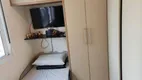 Foto 12 de Apartamento com 2 Quartos à venda, 59m² em Vila Maria, São Paulo