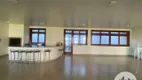 Foto 18 de Apartamento com 2 Quartos à venda, 117m² em Centro, Cascavel