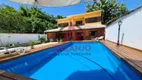 Foto 46 de Casa com 4 Quartos à venda, 300m² em Barra da Lagoa, Ubatuba