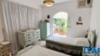 Foto 31 de Casa de Condomínio com 4 Quartos à venda, 412m² em Alphaville Residencial Dois, Barueri