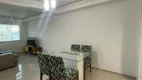 Foto 66 de Sobrado com 3 Quartos à venda, 157m² em Jardim das Américas, Curitiba