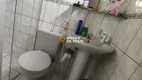 Foto 18 de Casa com 3 Quartos à venda, 209m² em São João do Tauape, Fortaleza