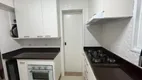 Foto 7 de Casa de Condomínio com 3 Quartos à venda, 184m² em Teresópolis, Porto Alegre