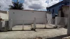 Foto 12 de Casa com 2 Quartos à venda, 58m² em Rosaneves, Ribeirão das Neves
