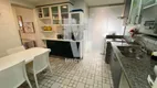 Foto 42 de Apartamento com 4 Quartos à venda, 136m² em Barra da Tijuca, Rio de Janeiro