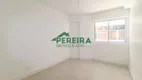 Foto 14 de Apartamento com 4 Quartos à venda, 179m² em Lagoa, Rio de Janeiro