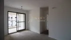 Foto 3 de Apartamento com 2 Quartos à venda, 66m² em Brooklin, São Paulo