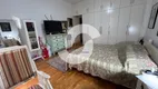 Foto 11 de Apartamento com 4 Quartos à venda, 168m² em Icaraí, Niterói
