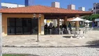 Foto 2 de Apartamento com 3 Quartos à venda, 75m² em Cumbuco, Caucaia