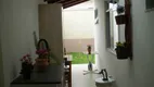 Foto 10 de Casa com 3 Quartos à venda, 133m² em Vale Verde Ville II, Lagoa Santa