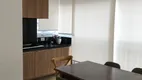 Foto 15 de Apartamento com 3 Quartos à venda, 103m² em Centro, Santo André