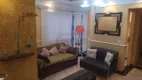 Foto 10 de Apartamento com 1 Quarto à venda, 51m² em Paraíso, São Paulo