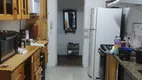 Foto 16 de Apartamento com 2 Quartos à venda, 78m² em Vila Amália, São Paulo