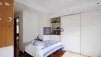 Foto 11 de Casa com 2 Quartos à venda, 320m² em Sumaré, São Paulo