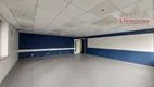 Foto 11 de Sala Comercial para venda ou aluguel, 411m² em Bela Vista, São Paulo