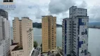 Foto 11 de Cobertura com 3 Quartos à venda, 450m² em Itararé, São Vicente
