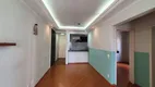 Foto 29 de Apartamento com 2 Quartos à venda, 60m² em Tatuapé, São Paulo