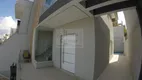 Foto 3 de Sobrado com 3 Quartos à venda, 110m² em Polvilho, Cajamar