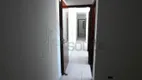 Foto 10 de Sobrado com 3 Quartos à venda, 150m² em Vila Rosa, São Paulo