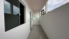 Foto 9 de Casa com 2 Quartos à venda, 63m² em Salinas, Balneário Barra do Sul