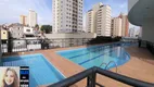 Foto 22 de Apartamento com 2 Quartos à venda, 82m² em Bosque da Saúde, São Paulo