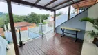 Foto 12 de Sobrado com 2 Quartos à venda, 110m² em Itoupavazinha, Blumenau