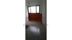 Foto 14 de Kitnet com 1 Quarto à venda, 40m² em Vila Tupi, Praia Grande