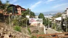 Foto 2 de Lote/Terreno à venda, 525m² em Itacoatiara, Niterói