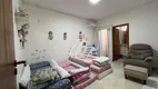 Foto 17 de Casa com 3 Quartos à venda, 323m² em Jardim Maria Izabel, Marília