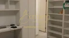 Foto 30 de Apartamento com 2 Quartos à venda, 85m² em Sumarezinho, São Paulo