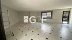 Foto 2 de Apartamento com 2 Quartos à venda, 65m² em Vila João Jorge, Campinas