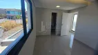 Foto 40 de Sobrado com 3 Quartos à venda, 275m² em Ibituruna, Montes Claros