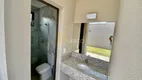 Foto 15 de Casa de Condomínio com 3 Quartos à venda, 247m² em Loteamento Brisas do Lago, Jundiaí