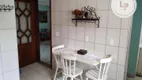 Foto 10 de Casa com 3 Quartos à venda, 222m² em Caxambú, Jundiaí