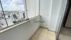 Foto 9 de Apartamento com 2 Quartos à venda, 70m² em Buritis, Belo Horizonte