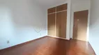 Foto 12 de Apartamento com 3 Quartos à venda, 92m² em Centro, Ribeirão Preto