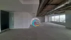 Foto 10 de Sala Comercial para venda ou aluguel, 225m² em Barra Funda, São Paulo